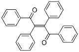 1,2,3,4-Tetraphenyl-2-butene-1,4-dione CAS#: 7510-34-1
