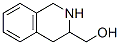 (1,2,3,4-tetrahydro-isoquinolin-3-yl)-methanol CAS#: 62928-94-3