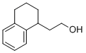 1,2,3,4-tetrahydronaphthalene-1-ethanol CAS#: 68480-12-6