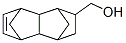1,2,3,4,4a,5,8,8a-octahydro-1,4:5,8-dimethanonaphthalene-2-methanol CAS#: 7329-04-6