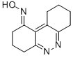 1,2,3,4,7,8,9,10-OCTAHYDROBENZO[C]CINNOLIN-1-ONE OXIME CAS#: 184021-60-1