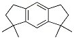 1,2,3,5,6,7-Hexahydro-1,1,7,7-tetramethyl-s-indacene CAS#: 6047-64-9