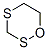 1,2,4-Oxadithiane CAS#: 6569-60-4