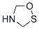 1,2,4-Oxathiazolidine CAS#: 62610-30-4