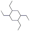 1,2,4,5-Tetraethylcyclohexane CAS#: 61142-00-5