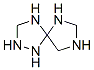 1,2,4,6,8-Pentaazaspiro[4.4]nonane(9CI) CAS#: 186254-25-1