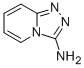 [1,2,4]triazolo[4,3-a]pyridin-3-amine CAS#: 767-62-4