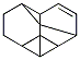 1,2,5-Metheno-1H-cyclobuta(de)naphthalene, 1a,2,4a,5,7a,7b-hexahydro- CAS#: 68109-02-4