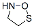 1,2,5-Oxathiazolidine CAS#: 65424-43-3