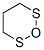 1,2,6-Oxadithiane CAS#: 6569-61-5
