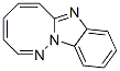 [1,2]Diazocino[1,8-a]benzimidazole(9CI) CAS#: 63681-29-8