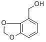 1,3-BENZODIOXOL-4-YLMETHANOL CAS#: 769-30-2
