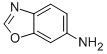 1,3-BENZOXAZOL-6-AMINE CAS#: 177492-52-3