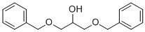 1,3-BIS(BENZYLOXY)-2-PROPANOL CAS#: 6972-79-8