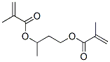 1,3-BUTYLENEDIMETHACRYLATE CAS#: 63869-10-3