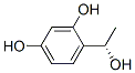 1,3-Benzenediol, 4-[(1S)-1-hydroxyethyl]- (9CI) CAS#: 669088-57-7