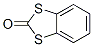 1,3-Benzodithiol-2-one CAS#: 62576-04-9