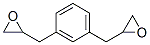 1,3-Bis[(oxiran-2-yl)methyl]benzene CAS#: 64038-52-4