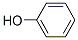 1,3-Butadiene, 2-methyl-, homopolymer, phenol-modified CAS#: 68071-29-4