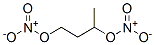 1,3-Butanediol dinitrate CAS#: 6423-44-5