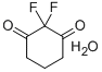 1,3-Cyclohexanedione,2,2-difluoro-(9CI) CAS#: 183742-84-9