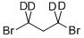 1,3-DIBROMOPROPANE-1,1,3,3-D4 CAS#: 64528-94-5