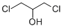 1,3-DICHLORO-2-PROPANOL CAS#: 6323-82-6