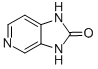 1,3-DIHYDRO-2H-IMIDAZO[4,5-C]PYRIDIN-2-ONE CAS#: 7397-68-4