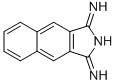 1,3-DIIMINOBENZ[F]ISOINDOLINE CAS#: 65558-69-2