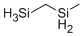 1,3-DISILABUTANE CAS#: 6787-86-6