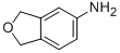 1,3-Dihydroisobenzofuran-5-ylamine CAS#: 61964-08-7