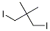 1,3-Diiodo-2,2-diMethylpropane CAS#: 66688-49-1