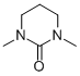 1,3-Dimethyl-3,4,5,6-tetrahydro-2(1H)-pyrimidinone CAS#: 7226-23-5