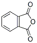 1,3-Isobenzofurandione, oxidized CAS#: 68411-80-3