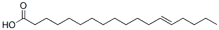 13-Octadecenoic acid CAS#: 7378-89-4