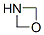 1,3-Oxazetidine CAS#: 6827-27-6