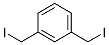 1,3-bis(iodomethyl)benzene CAS#: 7379-87-5