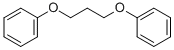 1,3-diphenoxypropane CAS#: 726-44-3
