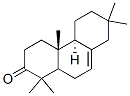 13,13-Dimethylpodocarp-7-en-3-one CAS#: 7715-44-8