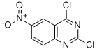 1,3(2H,4H)-Isoquinolinedione,6-amino-(9CI) CAS#: 611187-09-8