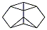 1,3,4-Metheno-1H-cyclobuta[cd]pentalene, octahydro- CAS#: 6707-88-6
