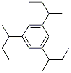 1,3,5-Tris(1-methylpropyl)benzene CAS#: 6565-55-5