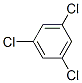 1,3,5-trichlorobenzene CAS#: 63697-19-8