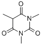 1,3,5-trimethylbarbituric acid CAS#: 7358-61-4