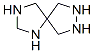 1,3,7,8-Tetraazaspiro[4.4]nonane(9CI) CAS#: 176948-47-3