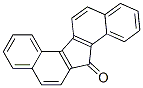 13H-Dibenzo[a,g]fluoren-13-one CAS#: 63041-47-4