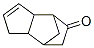 1,3a,4,6,7,7a-hexahydro-4,7-methano-5H-inden-5-one CAS#: 6316-16-1