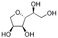 1,4-Anhydro-D-mannitol CAS#: 7726-97-8