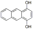 1,4-Anthracenediol CAS#: 7218-35-1