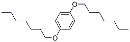 1,4-DI(HEPTYLOXY)BENZENE CAS#: 65128-45-2